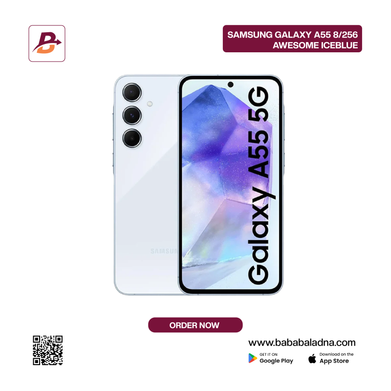 Product Thumbnail
