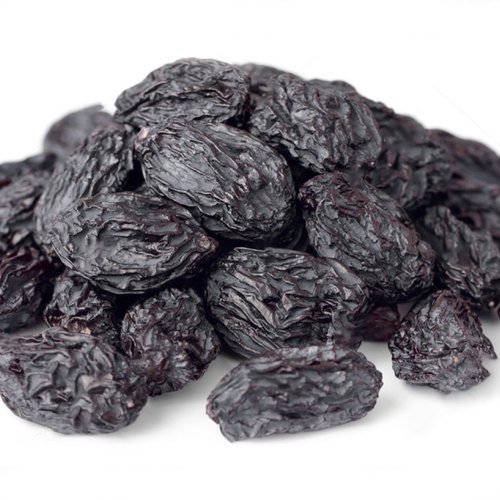 Safawi Dates 1 Kg