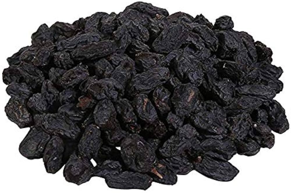 Safawi Dates 1 Kg