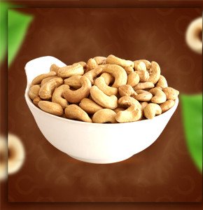Safawi Dates 1 Kg