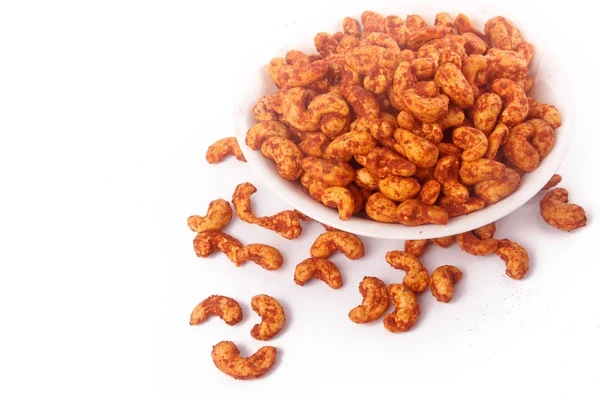 Safawi Dates 1 Kg