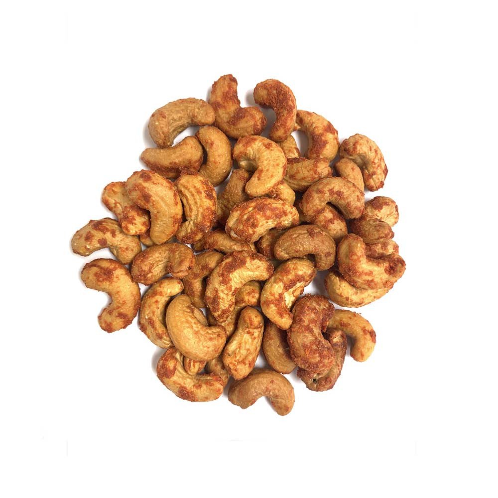 Safawi Dates 1 Kg