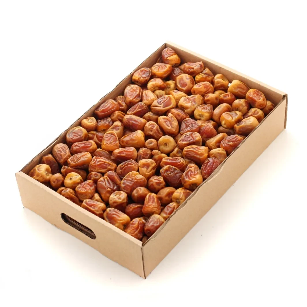 Dates Sukry Ruthb
