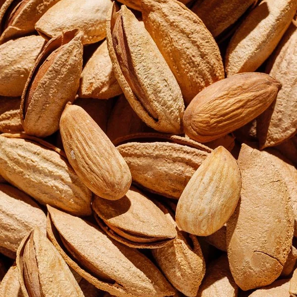 Safawi Dates 1 Kg