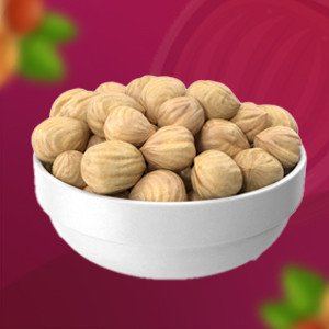 Safawi Dates 1 Kg