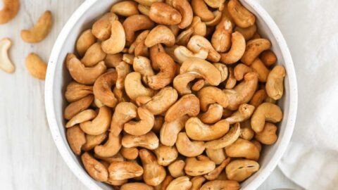 Safawi Dates 1 Kg