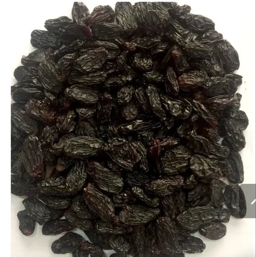 Safawi Dates 1 Kg
