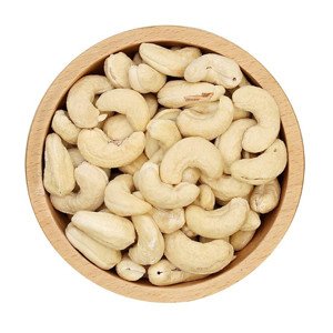 Safawi Dates 1 Kg