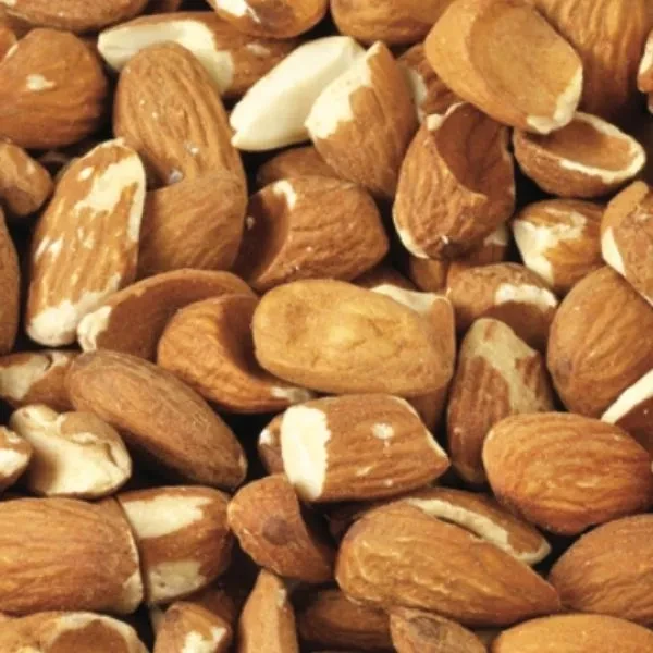 Safawi Dates 1 Kg