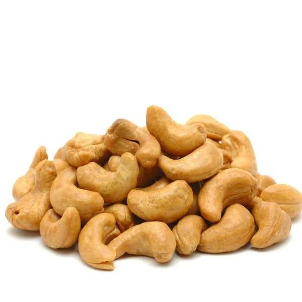 Safawi Dates 1 Kg