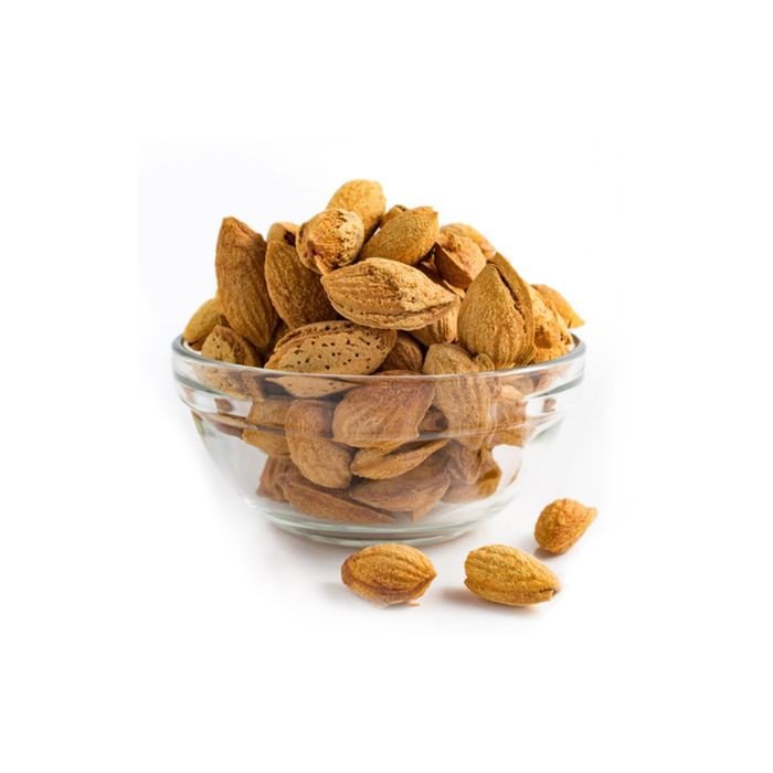 Safawi Dates 1 Kg