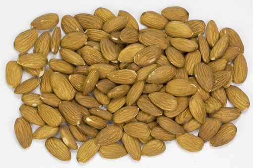 Safawi Dates 1 Kg