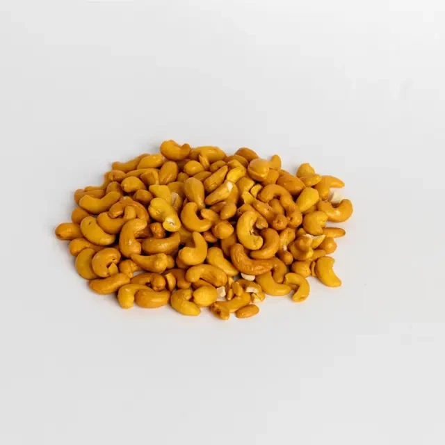 Safawi Dates 1 Kg